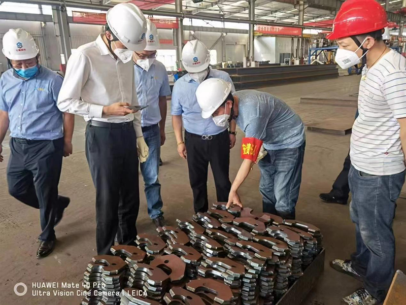 午夜极品视频公司