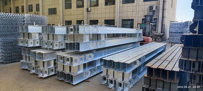 午夜十八禁在线观看午夜极品视频