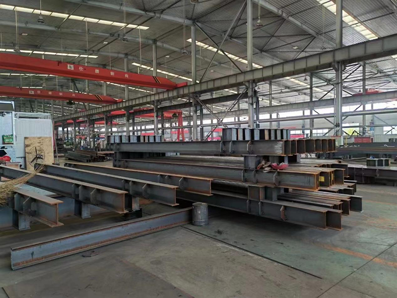 午夜十八禁在线观看午夜极品视频