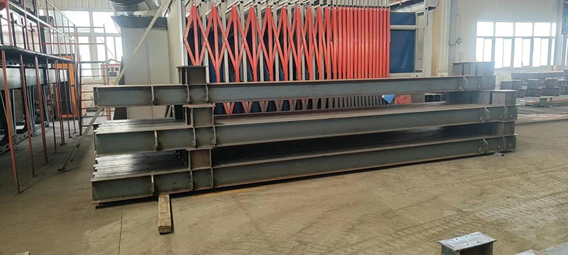 午夜十八禁在线观看午夜极品视频