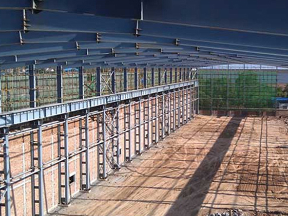 午夜十八禁在线观看车棚搭建材料及报价