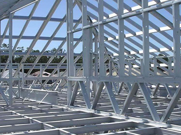 午夜十八禁在线观看停车棚制作