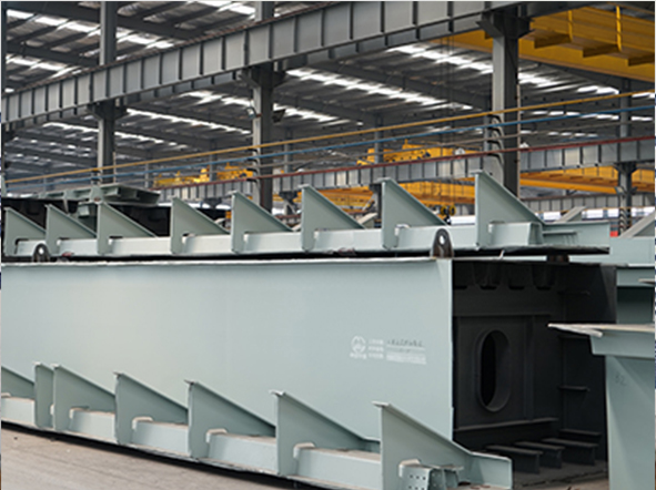 电动车午夜十八禁在线观看车棚