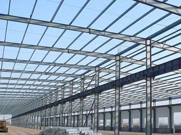 午夜十八禁在线观看车棚制作厂家