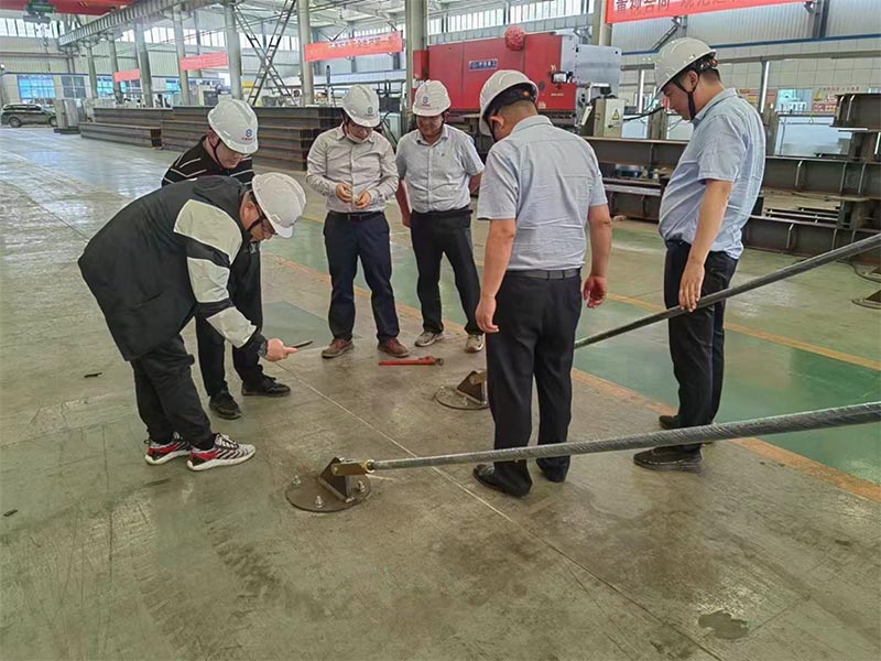 午夜福利理论片在线观看高清