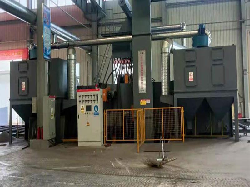 午夜福利理论片在线观看高清