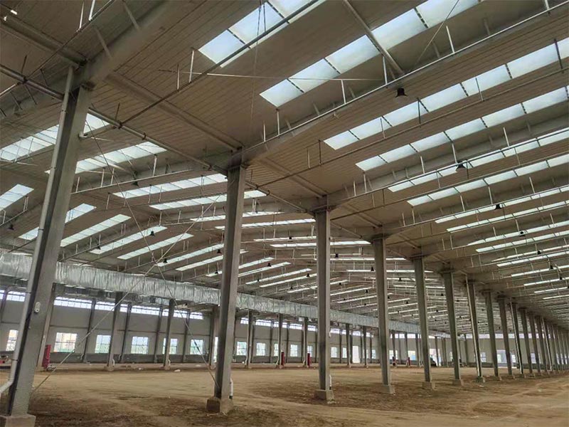 山东午夜十八禁在线观看厂房