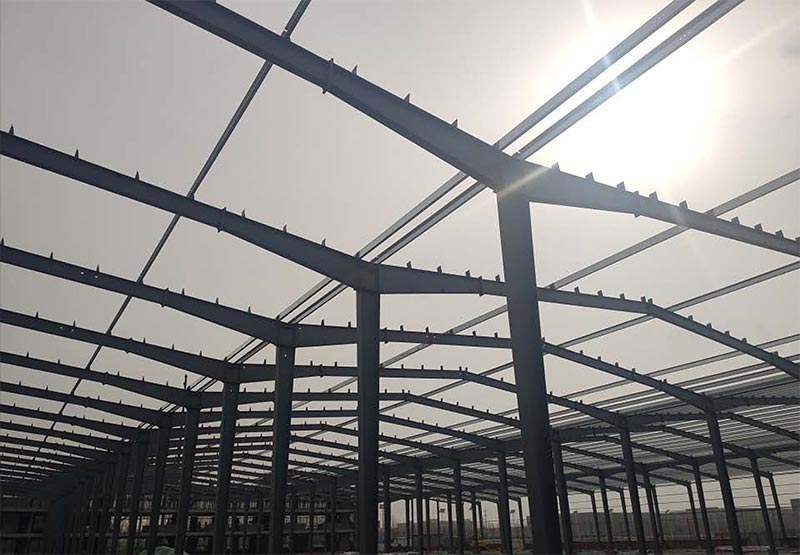 午夜十八禁在线观看工程施工