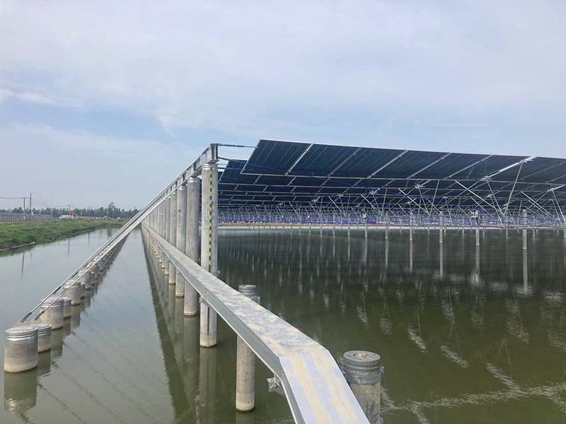 午夜十八禁在线观看午夜极品视频施工