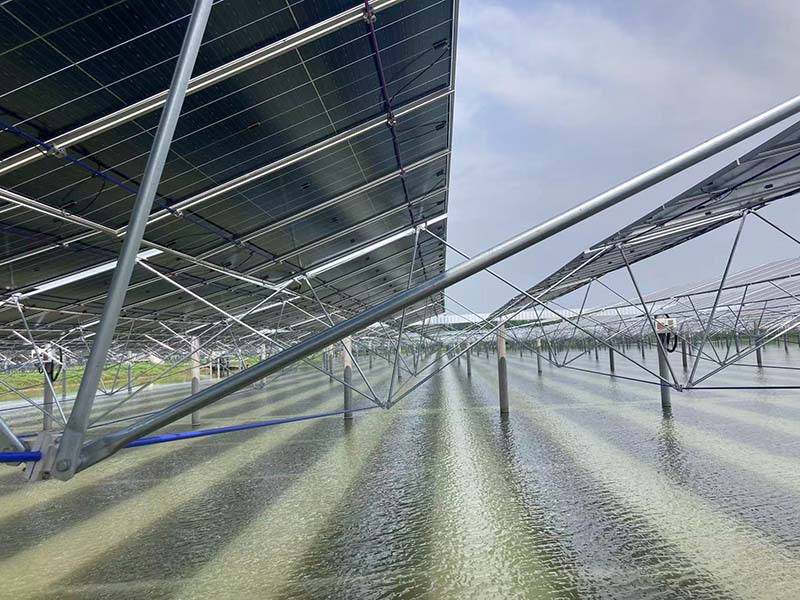 午夜福利理论片在线观看高清