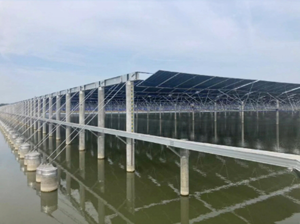 午夜十八禁在线观看午夜极品视频厂家