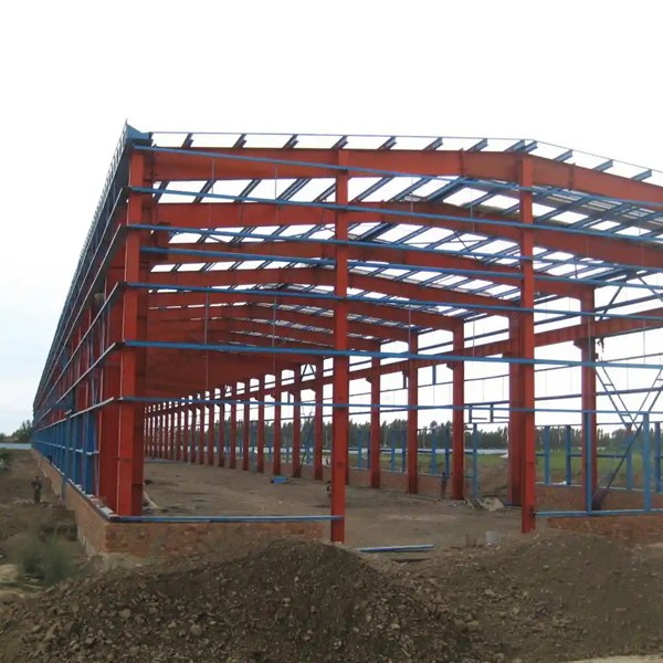 午夜十八禁在线观看车棚制作加工