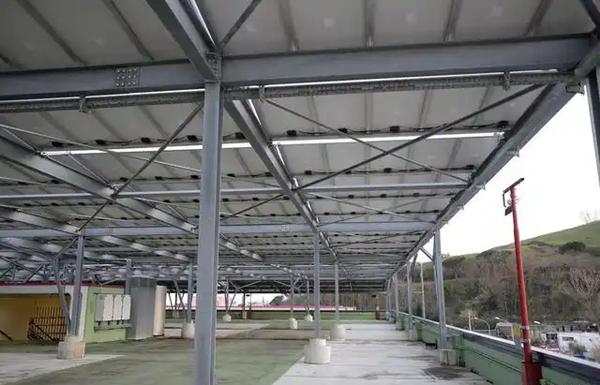 午夜十八禁在线观看车棚制作安装