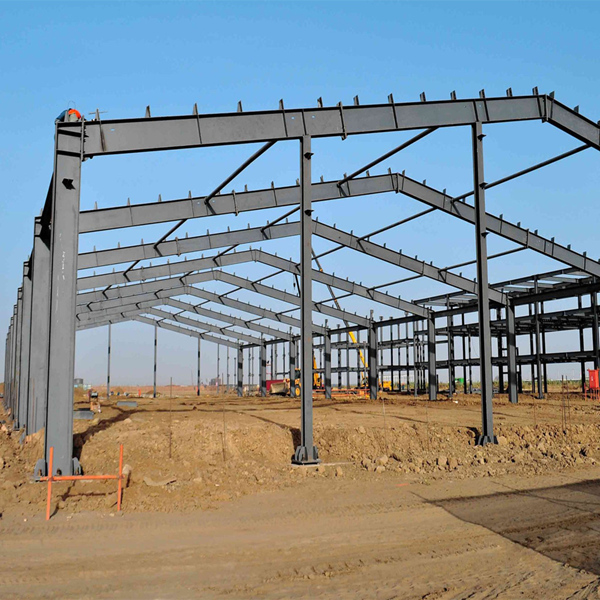 午夜十八禁在线观看厂房安装