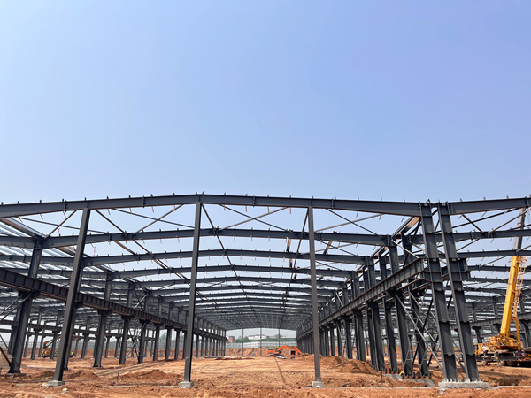 午夜十八禁在线观看厂房报价