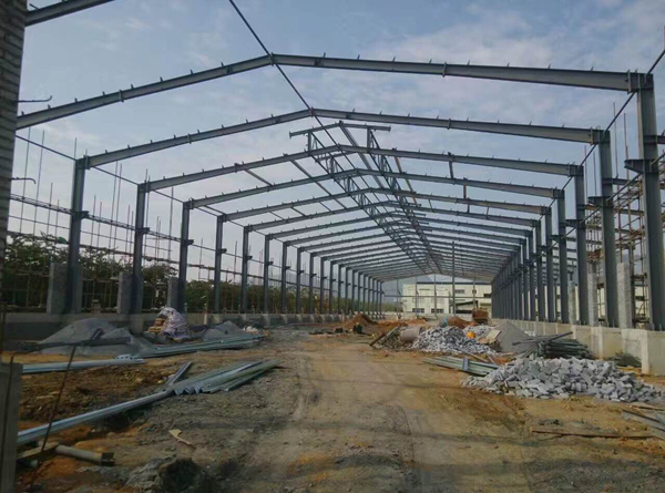 午夜十八禁在线观看工程安装