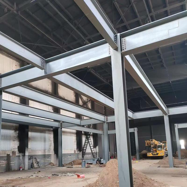 午夜十八禁在线观看施工