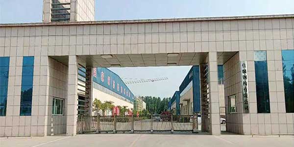 午夜十八禁在线观看车棚制作